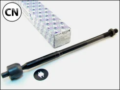 ���� ������� (TA) TrustAuto HRE6238 HRE6238 ����