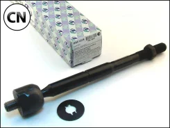 ���� ������� (TA) TrustAuto HRE6228 HRE6228 ����