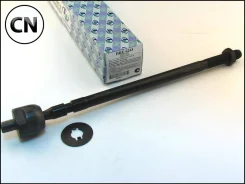 ���� ������� (TA) TrustAuto HRE6243 HRE6243 ����