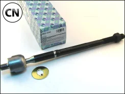 ���� ������� (TA) TrustAuto HRE6240 HRE6240 ����