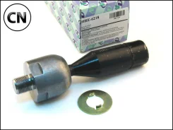 ���� ������� (TA) TrustAuto HRE6218 HRE6218 ����