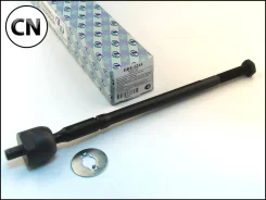 ���� ������� (TA) TrustAuto HRE6244 HRE6244 ����