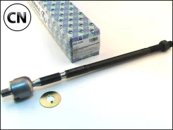 ���� ������� (TA) TrustAuto HRE6258 HRE6258 ����