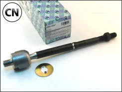 ���� ������� (TA) TrustAuto HRE6267 HRE6267 ����