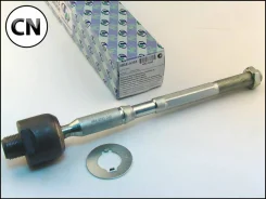 ���� ������� (TA) TrustAuto HRE6253 HRE6253 ����