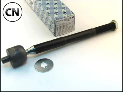 ���� ������� (TA) TrustAuto HRE6231 HRE6231 ����