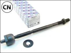 ���� ������� (TA) TrustAuto HRE6272 HRE6272 ����