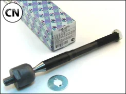 ���� ������� (TA) TrustAuto HRE6270 HRE6270 ����