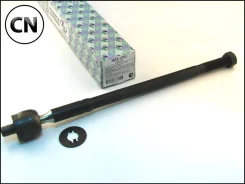 ���� ������� (TA) TrustAuto HRE6283 HRE6283 ����