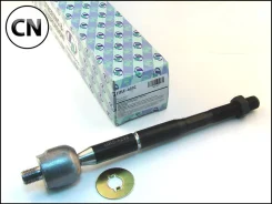 ���� ������� (TA) TrustAuto HRE6292 HRE6292 ����