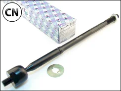 ���� ������� (TA) TrustAuto HRE6300 HRE6300 ����