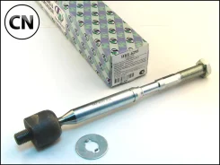 ���� ������� (TA) TrustAuto HRE6295 HRE6295 ����
