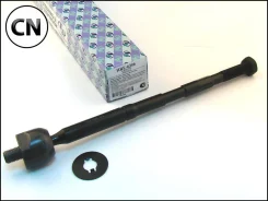 ���� ������� (TA) TrustAuto HRE6306 HRE6306 ����