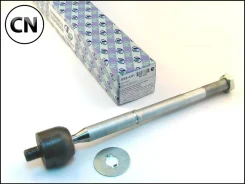 ���� ������� (TA) TrustAuto HRE6301 HRE6301 ����