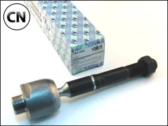 ���� ������� (TA) TrustAuto HRE6309 HRE6309 ����