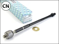���� ������� (TA) TrustAuto HRE9010 HRE9010 ����