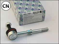 ������ ������������� (TA) TrustAuto HSL1403 HSL1403 ����