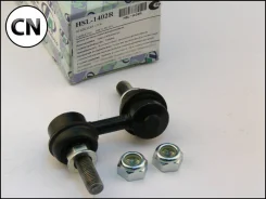 ������ ������������� (TA) TrustAuto HSL1402R HSL1402R ����