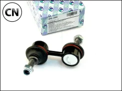 ������ ������������� (TA) TrustAuto HSL2204 HSL2204 ����