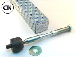 ���� ������� (TA) TrustAuto HRE6322 HRE6322 ����