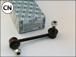 ������ ������������� (TA) TrustAuto HSL2208R HSL2208R ����