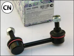 ������ ������������� (TA) TrustAuto HSL2209L HSL2209L ����
