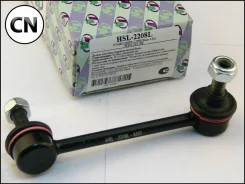 ������ ������������� (TA) TrustAuto HSL2208L HSL2208L ����