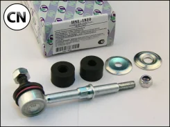 ������ ������������� (TA) TrustAuto HSL1810 HSL1810 ����