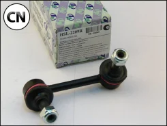 ������ ������������� (TA) TrustAuto HSL2209R HSL2209R ����