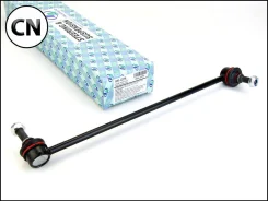 ������ ������������� (TA) TrustAuto HSL2215L HSL2215L ����