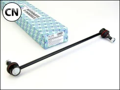 ������ ������������� (TA) TrustAuto HSL2215R HSL2215R ����
