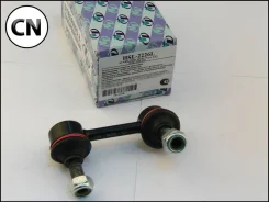 ������ ������������� (TA) TrustAuto HSL2226L HSL2226L ����