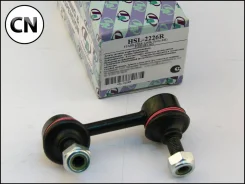 ������ ������������� (TA) TrustAuto HSL2226R HSL2226R ����