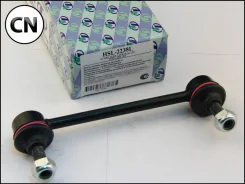 ������ ������������� (TA) TrustAuto HSL2238L HSL2238L ����