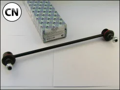 ������ ������������� (TA) TrustAuto HSL2251 HSL2251 ����