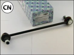 ������ ������������� (TA) TrustAuto HSL2279 HSL2279 ����