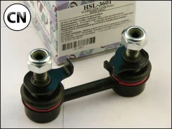 ������ ������������� (TA) TrustAuto HSL3601 HSL3601 ����