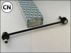 ������ ������������� (TA) TrustAuto HSL3836 HSL3836 ����
