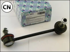 ������ ������������� (TA) TrustAuto HSL2803L HSL2803L ����