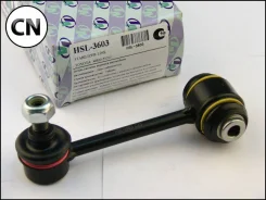 ������ ������������� (TA) TrustAuto HSL3603 HSL3603 ����