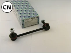 ������ ������������� (TA) TrustAuto HSL3827L HSL3827L ����