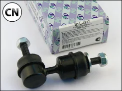������ ������������� (TA) TrustAuto HSL3837 HSL3837 ����
