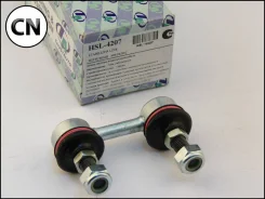������ ������������� (TA) TrustAuto HSL4207 HSL4207 ����