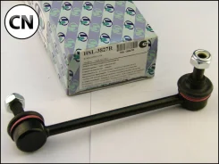 ������ ������������� (TA) TrustAuto HSL3827R HSL3827R ����