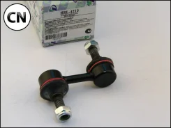 ������ ������������� (TA) TrustAuto HSL4213 HSL4213 ����