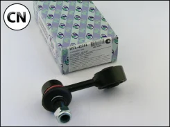 ������ ������������� (TA) TrustAuto HSL4225L HSL4225L ����