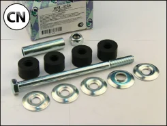 ������ ������������� (TA) TrustAuto HSL4226 HSL4226 ����