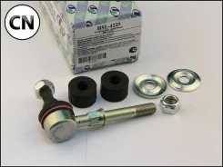 ������ ������������� (TA) TrustAuto HSL4229 HSL4229 ����