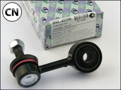 ������ ������������� (TA) TrustAuto HSL4225R HSL4225R ����