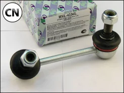 ������ ������������� (TA) TrustAuto HSL4236L HSL4236L ����